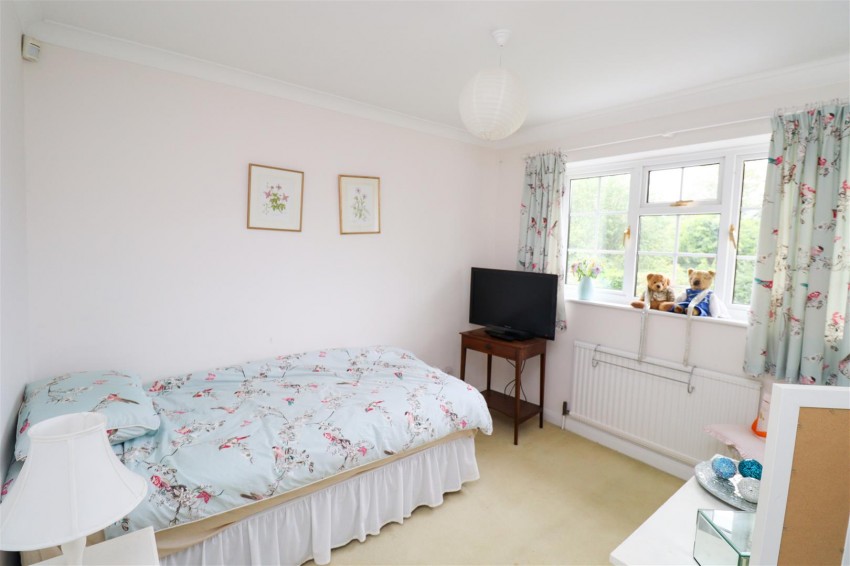 Images for Cypress Drive, Fleet