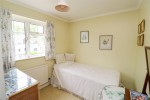Images for Cypress Drive, Fleet