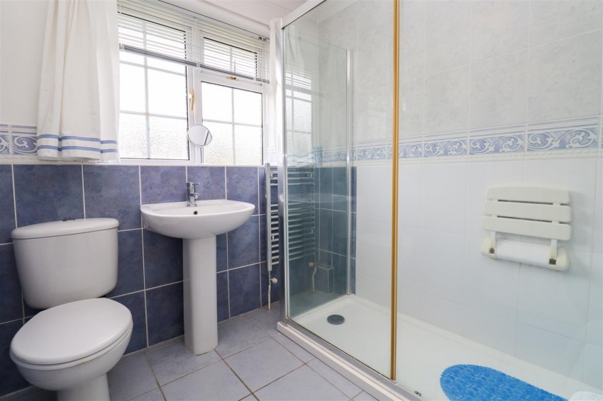 Images for Cypress Drive, Fleet