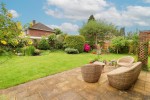 Images for Cypress Drive, Fleet