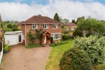 Images for Cypress Drive, Fleet