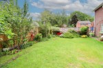 Images for Cypress Drive, Fleet