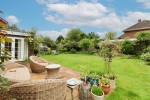 Images for Cypress Drive, Fleet