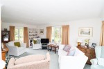 Images for Cypress Drive, Fleet