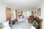 Images for Cypress Drive, Fleet