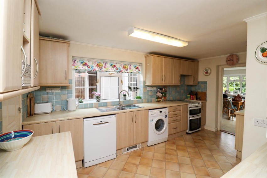 Images for Cypress Drive, Fleet