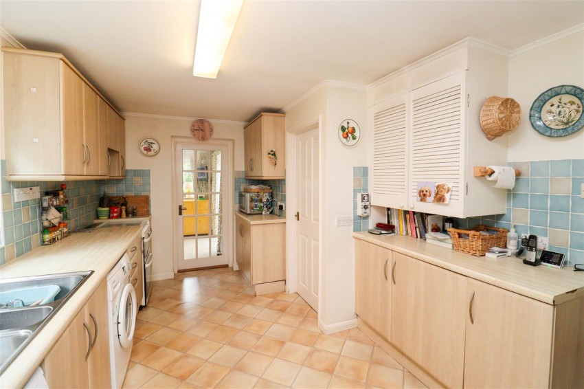 Images for Cypress Drive, Fleet