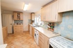 Images for Cypress Drive, Fleet