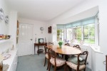 Images for Cypress Drive, Fleet