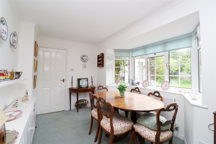 Images for Cypress Drive, Fleet