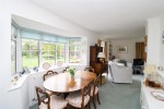 Images for Cypress Drive, Fleet
