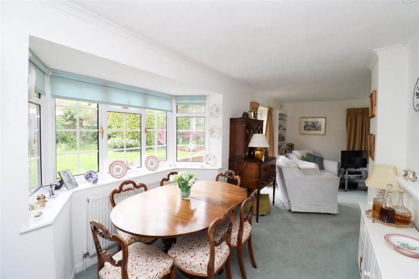 Images for Cypress Drive, Fleet