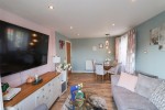 Images for Barn Avenue, Aldershot