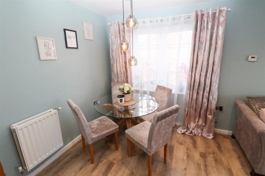 Images for Barn Avenue, Aldershot