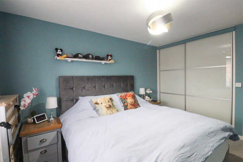 Images for Barn Avenue, Aldershot
