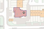 Images for Barn Avenue, Aldershot