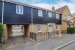 Images for Turgis Road, Fleet