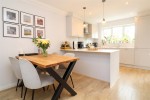 Images for Turgis Road, Fleet