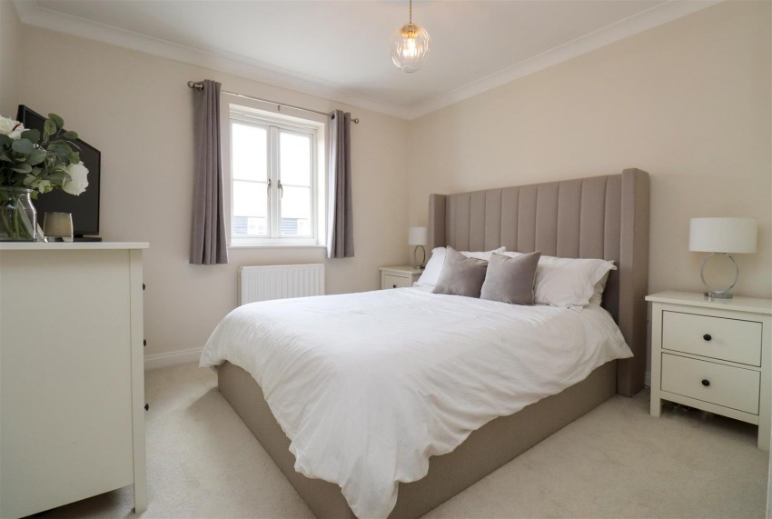Images for Turgis Road, Fleet