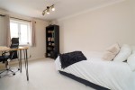 Images for Turgis Road, Fleet