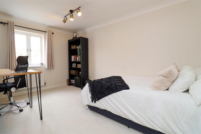 Images for Turgis Road, Fleet