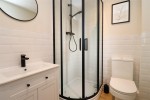Images for Turgis Road, Fleet