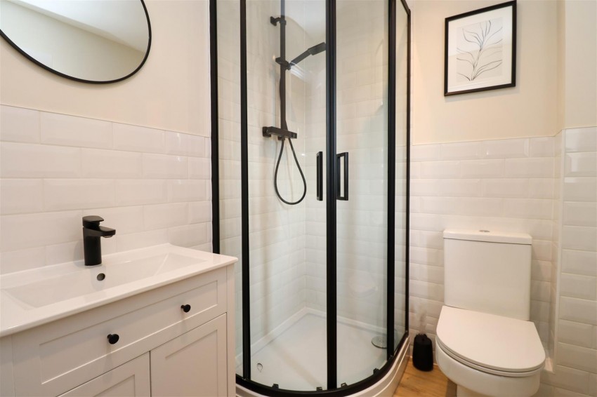 Images for Turgis Road, Fleet
