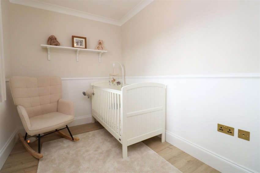 Images for Turgis Road, Fleet