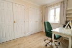 Images for Turgis Road, Fleet