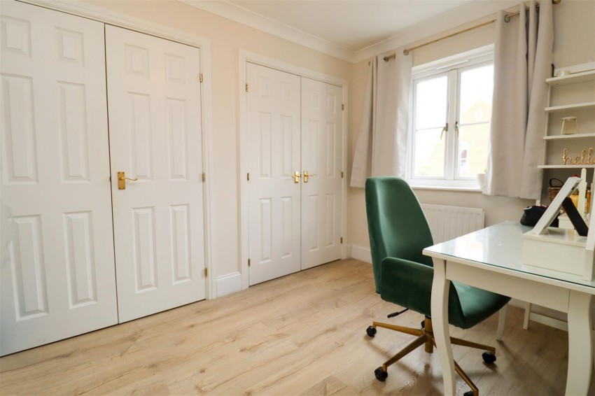 Images for Turgis Road, Fleet