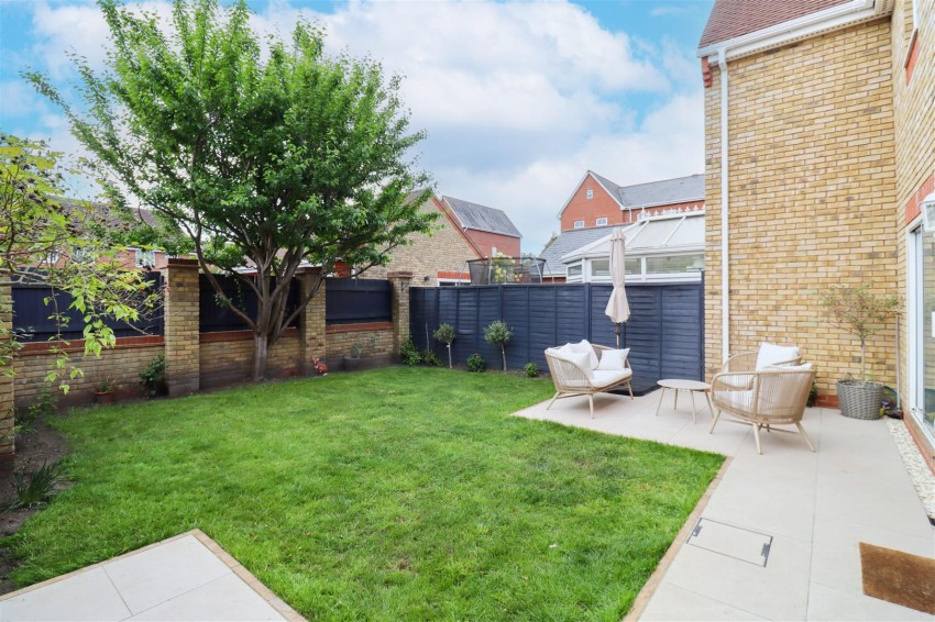 Images for Turgis Road, Fleet