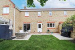 Images for Turgis Road, Fleet