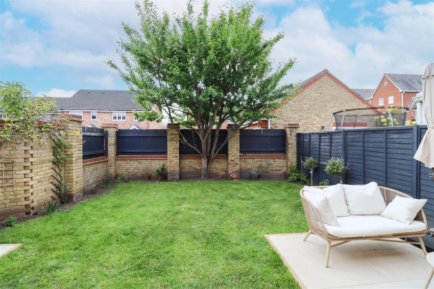 Images for Turgis Road, Fleet