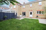 Images for Turgis Road, Fleet