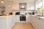Images for Turgis Road, Fleet
