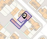 Images for Turgis Road, Fleet