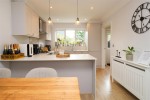 Images for Turgis Road, Fleet