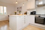 Images for Turgis Road, Fleet