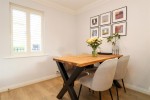 Images for Turgis Road, Fleet