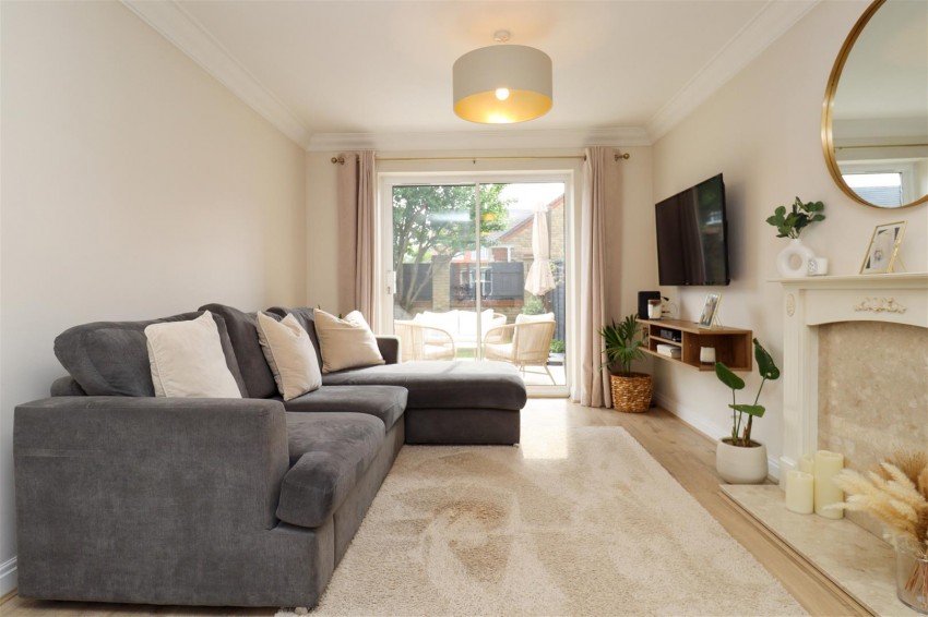 Images for Turgis Road, Fleet