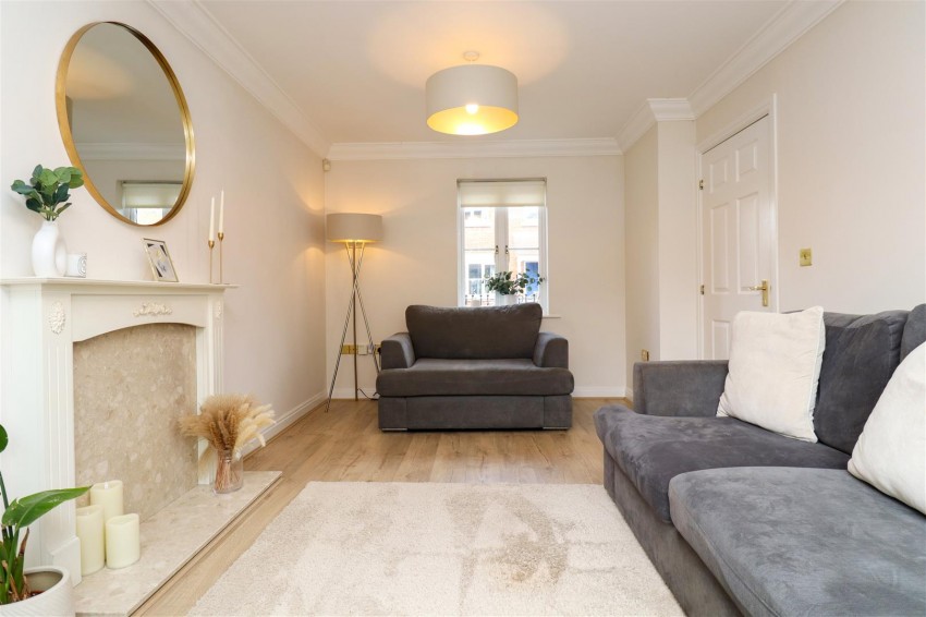 Images for Turgis Road, Fleet