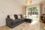 Images for Turgis Road, Fleet