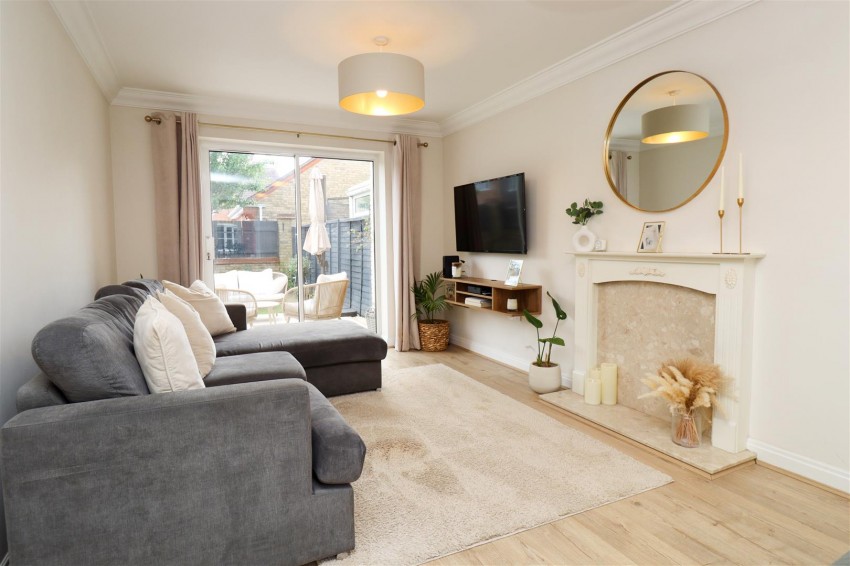Images for Turgis Road, Fleet