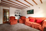 Images for Ambleside Close, Farnborough