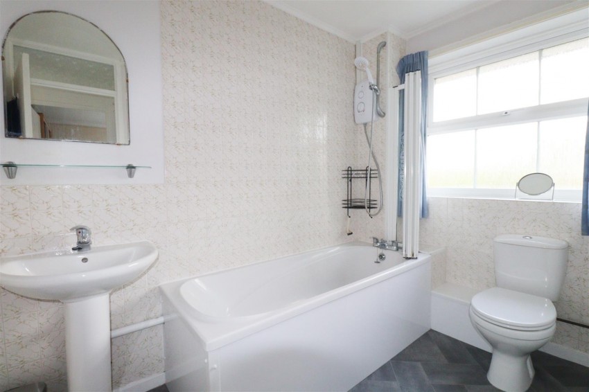 Images for Ambleside Close, Farnborough