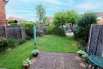 Images for Ambleside Close, Farnborough