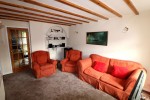 Images for Ambleside Close, Farnborough