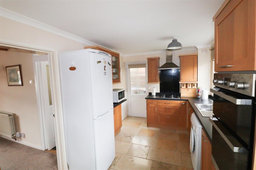 Images for Ambleside Close, Farnborough
