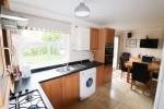 Images for Ambleside Close, Farnborough