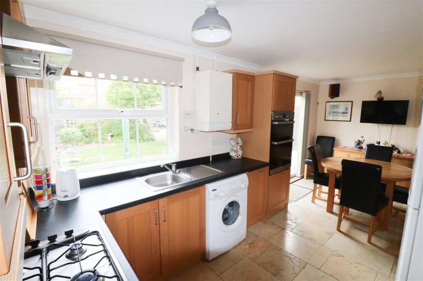 Images for Ambleside Close, Farnborough